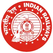 Indian Railway
